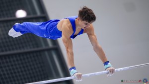 mixed team ita   italy sfe02260 simone ferraro ph